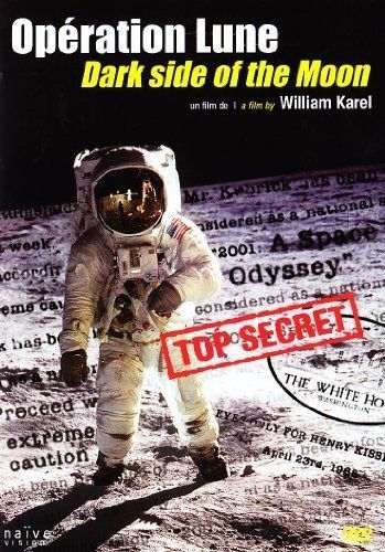 OPERATION LUNE